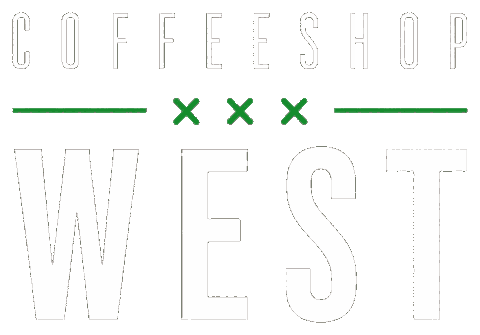 Coffeeshop West